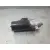 Motor Arranque para Volkswagen Passat B5 (3B2)