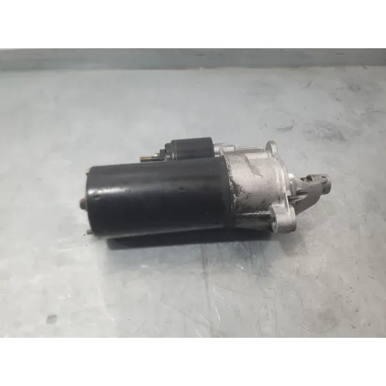 Motor Arranque para Volkswagen Passat B5 (3B2)