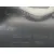 Motor Arranque para Volkswagen Passat B5 (3B2)