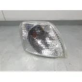 Piloto Delantero Derecho para Volkswagen Passat B5 (3B2)