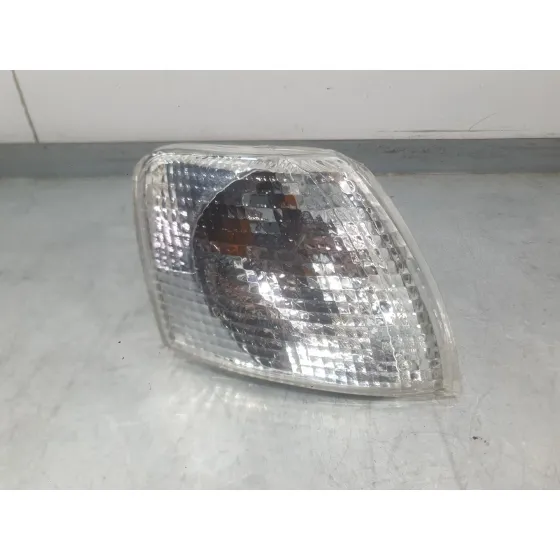 Piloto Delantero Derecho para Volkswagen Passat B5 (3B2)