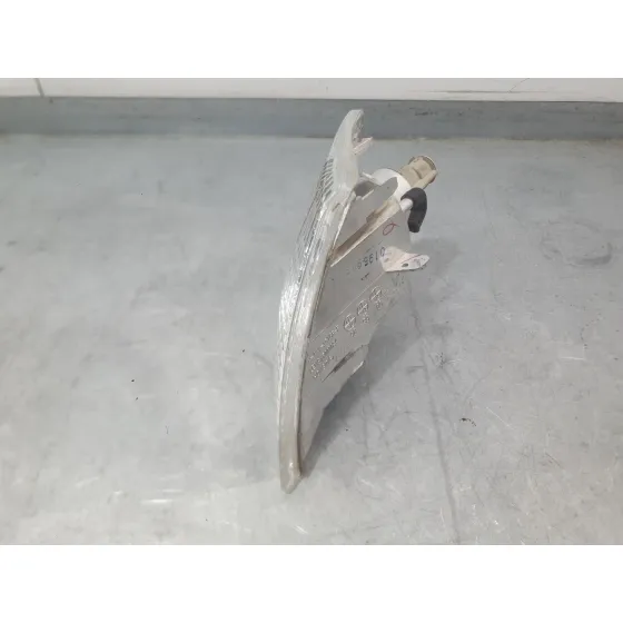 Piloto Delantero Derecho para Volkswagen Passat B5 (3B2)