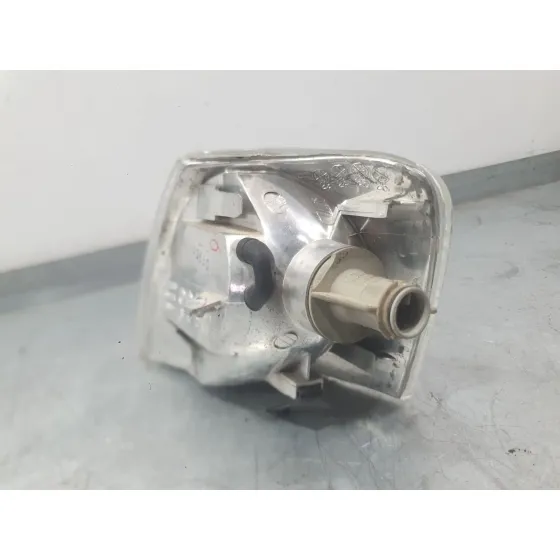 Piloto Delantero Derecho para Volkswagen Passat B5 (3B2)