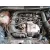 Motor Completo para Ford Fiesta Vi (Cb1, Ccn)