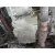 Motor Completo para Ford Fiesta Vi (Cb1, Ccn)
