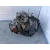 Caja Cambios para Fiat Stilo Multi Wagon (192_)