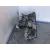 Caja Cambios para Fiat Stilo Multi Wagon (192_)