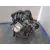 Caja Cambios para Fiat Stilo Multi Wagon (192_)