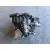 Caja Cambios para Fiat Stilo Multi Wagon (192_)