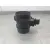 Caudalimetro para Fiat Stilo Multi Wagon (192_)