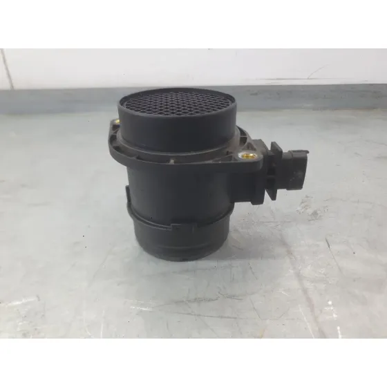 Caudalimetro para Fiat Stilo Multi Wagon (192_)