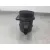 Caudalimetro para Fiat Stilo Multi Wagon (192_)