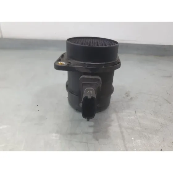Caudalimetro para Fiat Stilo Multi Wagon (192_)