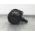Caudalimetro para Fiat Stilo Multi Wagon (192_)