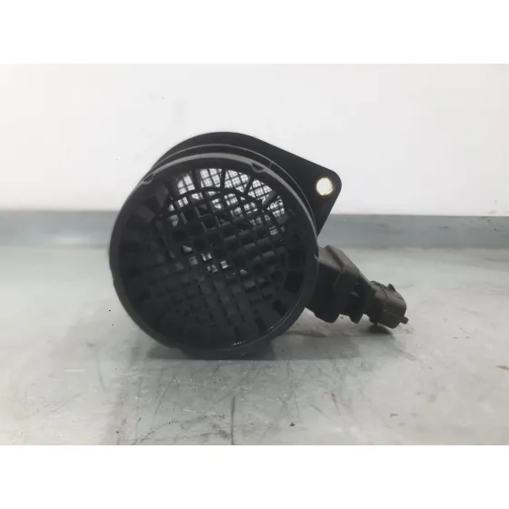 Caudalimetro para Fiat Stilo Multi Wagon (192_)
