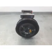 Compresor Aire Acondicionado para Fiat Stilo Multi Wagon (192_)