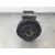 Compresor Aire Acondicionado para Fiat Stilo Multi Wagon (192_)
