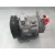 Compresor Aire Acondicionado para Fiat Stilo Multi Wagon (192_)