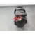 Compresor Aire Acondicionado para Fiat Stilo Multi Wagon (192_)