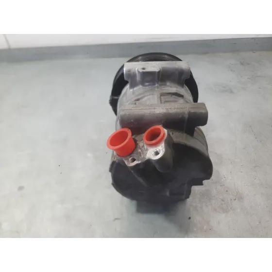 Compresor Aire Acondicionado para Fiat Stilo Multi Wagon (192_)