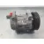 Compresor Aire Acondicionado para Fiat Stilo Multi Wagon (192_)