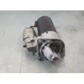 Motor Arranque para Fiat Stilo Multi Wagon (192_)