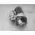 Motor Arranque para Fiat Stilo Multi Wagon (192_)