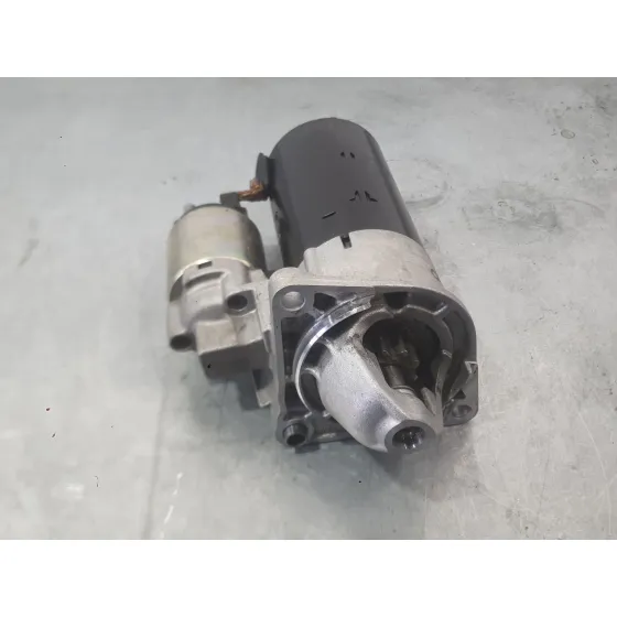 Motor Arranque para Fiat Stilo Multi Wagon (192_)