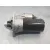 Motor Arranque para Fiat Stilo Multi Wagon (192_)