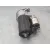 Motor Arranque para Fiat Stilo Multi Wagon (192_)