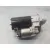 Motor Arranque para Fiat Stilo Multi Wagon (192_)