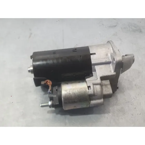 Motor Arranque para Fiat Stilo Multi Wagon (192_)