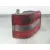 Piloto Trasero Derecho Exterior para Fiat Stilo Multi Wagon (192_)