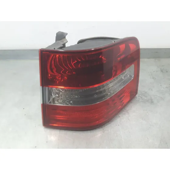 Piloto Trasero Derecho Exterior para Fiat Stilo Multi Wagon (192_)
