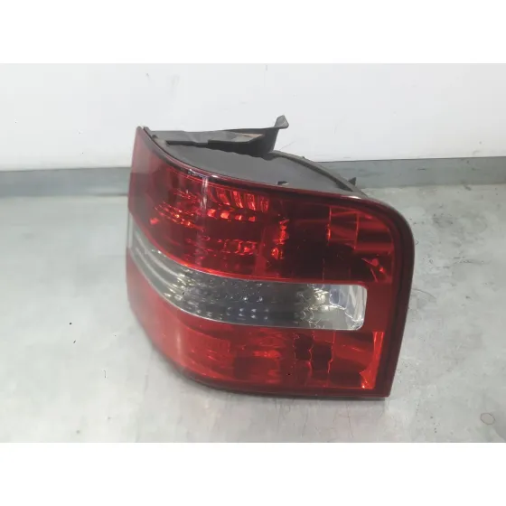 Piloto Trasero Derecho Exterior para Fiat Stilo Multi Wagon (192_)