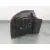 Piloto Trasero Derecho Exterior para Fiat Stilo Multi Wagon (192_)