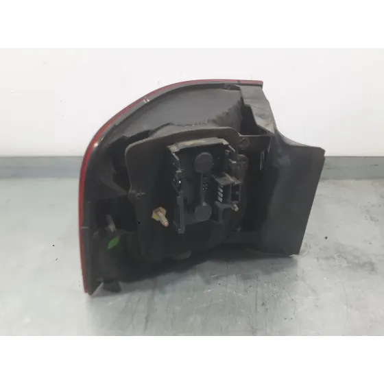 Piloto Trasero Derecho Exterior para Fiat Stilo Multi Wagon (192_)