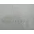 Piloto Trasero Derecho Exterior para Fiat Stilo Multi Wagon (192_)