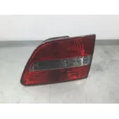 Piloto Trasero Derecho Interior para Fiat Stilo Multi Wagon (192_)