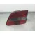 Piloto Trasero Derecho Interior para Fiat Stilo Multi Wagon (192_)