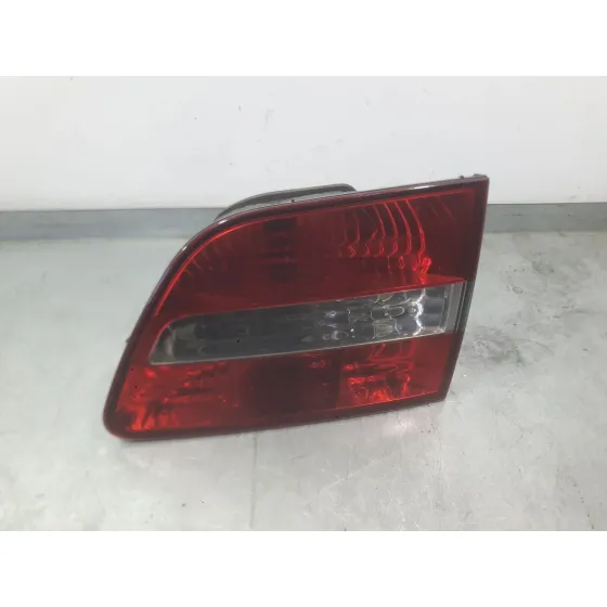 Piloto Trasero Derecho Interior para Fiat Stilo Multi Wagon (192_)
