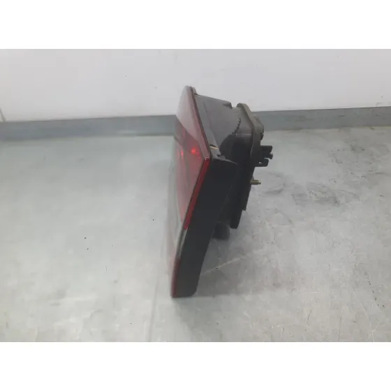 Piloto Trasero Derecho Interior para Fiat Stilo Multi Wagon (192_)
