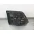 Piloto Trasero Derecho Interior para Fiat Stilo Multi Wagon (192_)