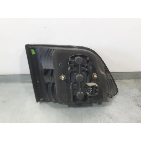 Piloto Trasero Derecho Interior para Fiat Stilo Multi Wagon (192_)