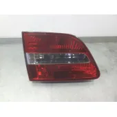 Piloto Trasero Izquierdo Interior para Fiat Stilo Multi Wagon (192_)
