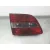 Piloto Trasero Izquierdo Interior para Fiat Stilo Multi Wagon (192_)