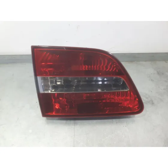 Piloto Trasero Izquierdo Interior para Fiat Stilo Multi Wagon (192_)