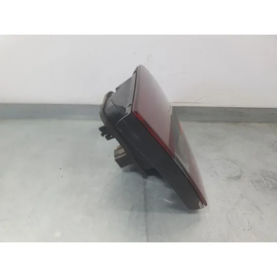Piloto Trasero Izquierdo Interior para Fiat Stilo Multi Wagon (192_)