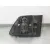 Piloto Trasero Izquierdo Interior para Fiat Stilo Multi Wagon (192_)