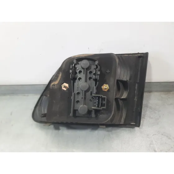 Piloto Trasero Izquierdo Interior para Fiat Stilo Multi Wagon (192_)